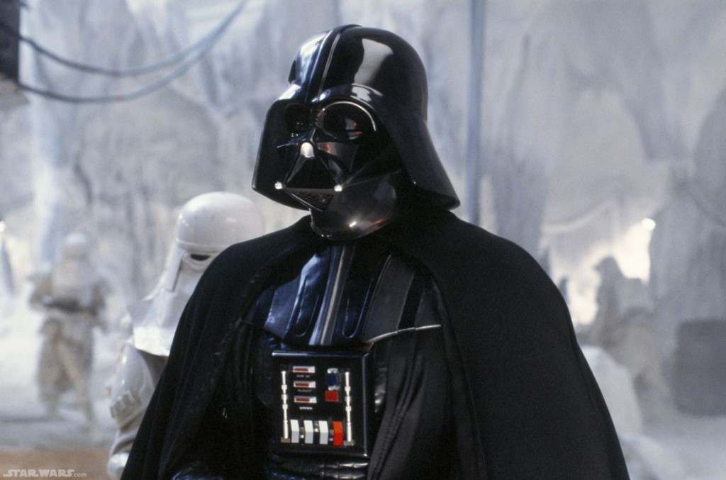 darthvader-screengrab