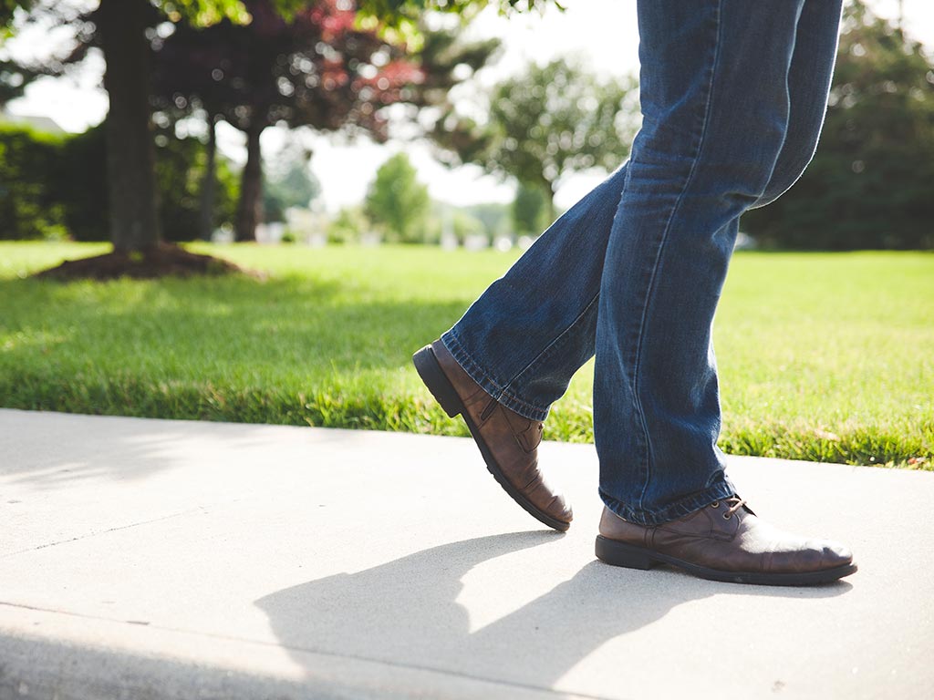 craig-j-hansen-walking